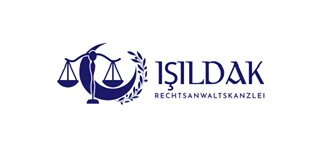 Logo von Işıldak Rechtsanwaltskanzlei