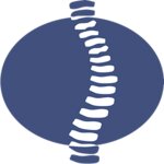 Logo von Dietrich Jakob Praxis für Osteopathie