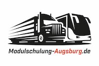 Logo von modulschulung-augsburg.de