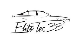 Logo von Elite Tec 33 GmbH
