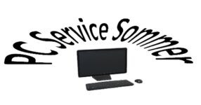 Logo von Sommer PC Service