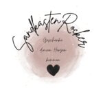 Logo von Bauer-Homberg Heidi SandkastenRocker
