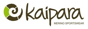 Logo von Kaipara GmbH