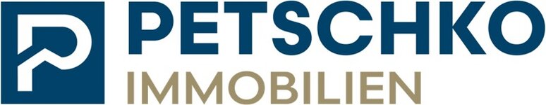 Logo von Petschko Immobilien