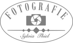 Logo von Thiel Sylvia Fotografie