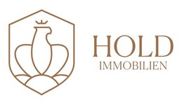Logo von Hold Immobilien