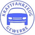 Logo von Fayad Kfz-Service