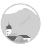 Logo von Rhades Dr. Privatpraxis
