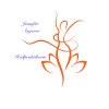 Logo von Angerer Jennifer Heilpraktikerin
