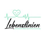 Logo von Neudorfsky Bianca Lebenslinien - PMU/Tattoo/Coaching