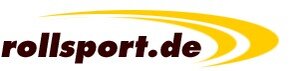 Logo von Rollsport.de