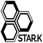 Logo von Star.K Dienstleistungen Gebäudereinigung