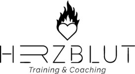 Logo von MS Business Training & Coaching GmbH