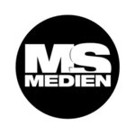 Logo von MS-Medien