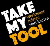 Logo von Take my Tool GmbH & Co. KG