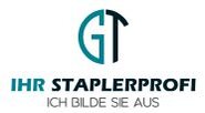 Logo von GT Ihr Staplerprofi