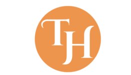 Logo von Hartwig Silvia Texte, c/o COCENTER