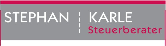 Logo von Karle Stephan