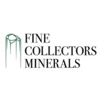 Logo von Fine Collectors Minerals