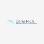 Logo von DariaTech