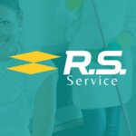 Logo von RS Service Umzüge & Möbel- und Küchenmonteur