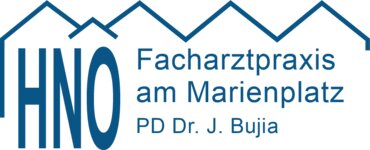 Logo von Bujia Jesus Priv.-Doz. Dr.med.