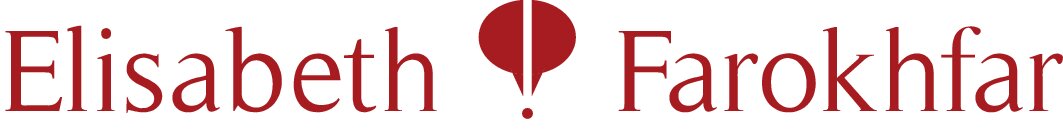Logo von Farokhfar Elisabeth