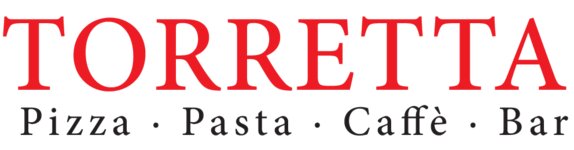 Logo von Torretta