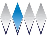 Logo von Bayern WC Toilettenvermietung