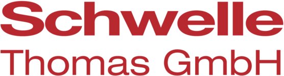 Logo von Schwelle Thomas GmbH
