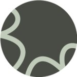 Logo von Muik Media