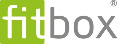 Logo von Fitbox Eberlestraße