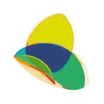Logo von Lutz Regina Praxis für natürliche Lebenskraft