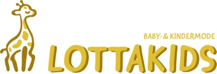 Logo von Lottakids