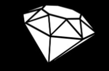 Logo von A.B.O.S Gebäudereinigung