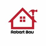 Logo von Robert Bau