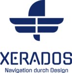 Logo von Xerados Marketingberatung