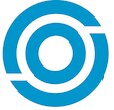 Logo von Schreier Oliver Brand Mentoring