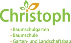 Logo von Christoph OHG