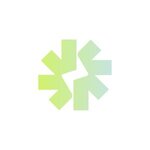 Logo von Lumitra GmbH