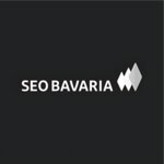 Logo von SEO Bavaria GmbH