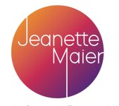 Logo von Maier Jeanette Psychologische Beratung/Coaching