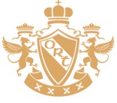 Logo von Hotel Schloss Ort