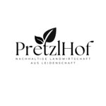 Logo von Pretzlhof