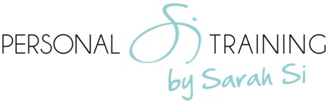 Logo von Reetz Sarah Personal-Fitness-Training
