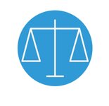 Logo von Telezentrale