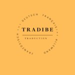 Logo von Tradibe