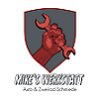 Logo von Mike's Werkstatt