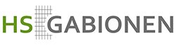 Logo von HS Gabionen