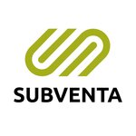 Logo von Subventa GmbH